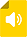 Audio icon